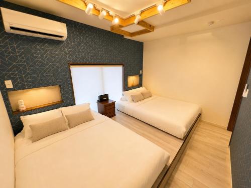 Tokyo Skytree House 3LDK, 2Bath, 8 Guests, 6min to Keisei Hikifune