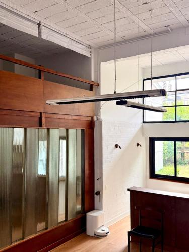 Loft Albert - Chartrons