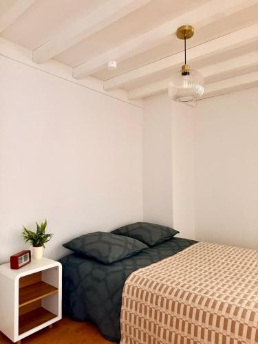 Loft Albert - Chartrons