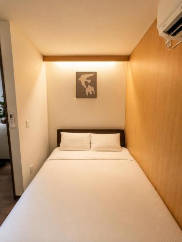 Tokyo Skytree House 4LDK, 2Bath, 9 Guests, 6min to Keisei Hikifune