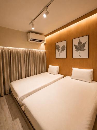 Tokyo Skytree House 4LDK, 2Bath, 9 Guests, 6min to Keisei Hikifune