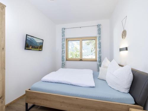 Apartment Eberharter am Schweinberg by Interhome