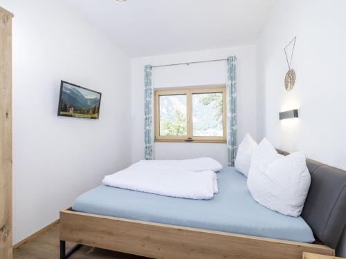Apartment Eberharter am Schweinberg by Interhome