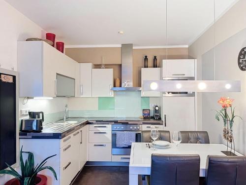 Apartment Mountain Resort-Kaprun-2 by Interhome