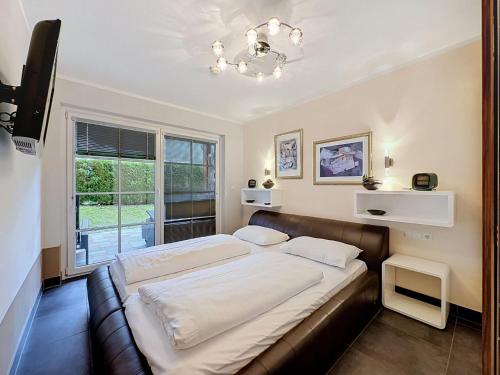Apartment Mountain Resort-Kaprun-2 by Interhome