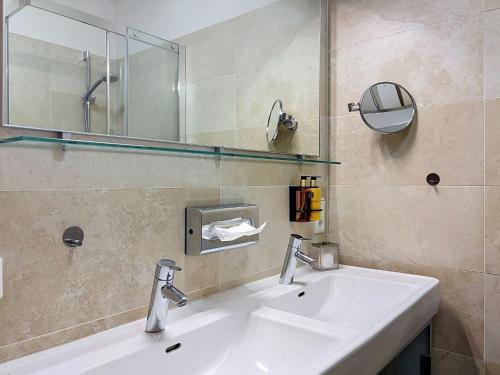 Apartment Mountain Resort-Kaprun-2 by Interhome