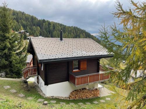 Apartment Brunnquell Appartement-Fewo- Dusche oder Bad- WC 4 1-2 Zimmerwohnung- 6-Betten by Interhome