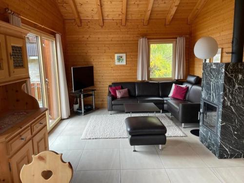 Apartment Brunnquell Appartement-Fewo- Dusche oder Bad- WC 4 1-2 Zimmerwohnung- 6-Betten by Interhome
