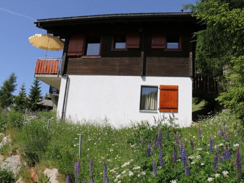 Apartment Brunnquell Appartement-Fewo- Dusche oder Bad- WC 4 1-2 Zimmerwohnung- 6-Betten by Interhome