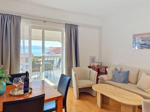 Apartment Loza by Interhome
