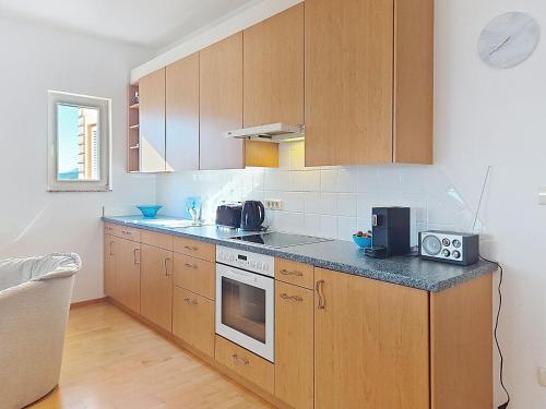 Apartment Loza by Interhome