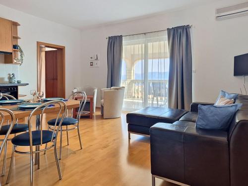 Apartment More by Interhome