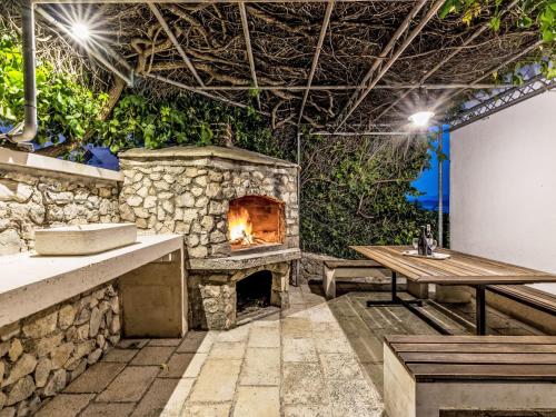 Holiday Home Domus Alta by Interhome