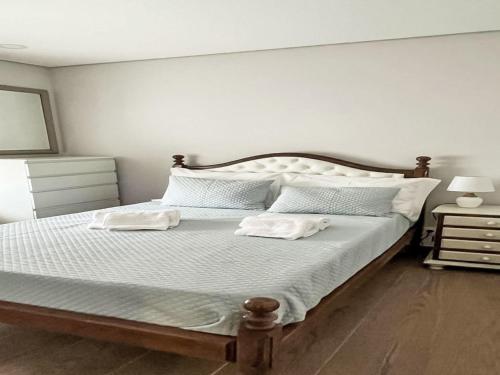 Holiday Home Coral by Interhome