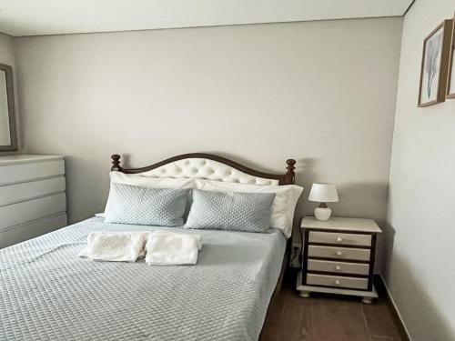 Holiday Home Coral by Interhome