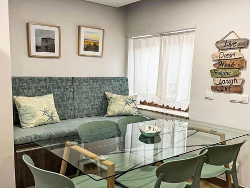 Holiday Home Coral by Interhome