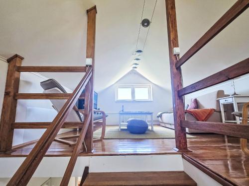 Villa Villa Maximiliana by Interhome