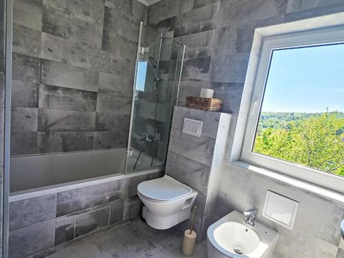 Villa Villa Maximiliana by Interhome