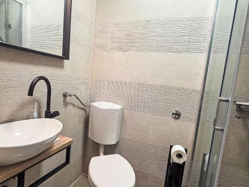 Villa Villa Maximiliana by Interhome
