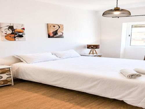 Apartment Apartment Close to the Sea by Interhome