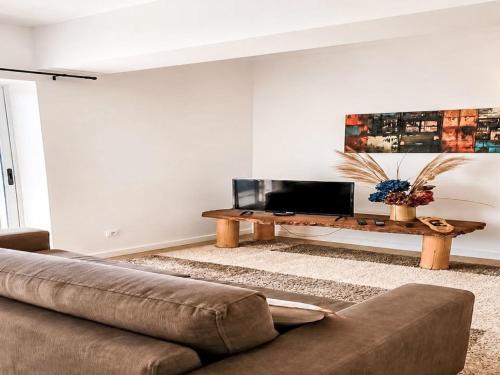 Apartment Apartment Close to the Sea by Interhome