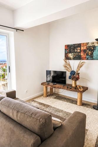 Apartment Apartment Close to the Sea by Interhome