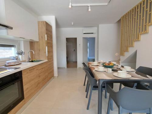 Holiday Home Duplex by Interhome