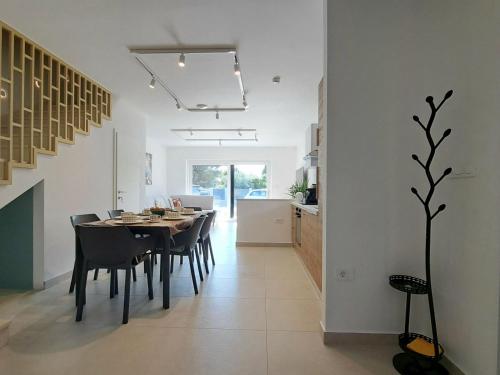 Holiday Home Duplex by Interhome