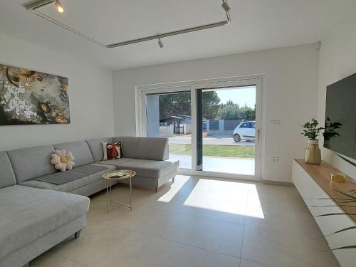 Holiday Home Duplex by Interhome