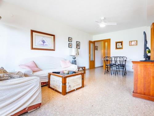 Apartment Mare Nostrum by Interhome