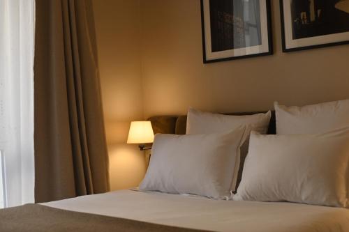 Hotel Local 101 Beaurepaire