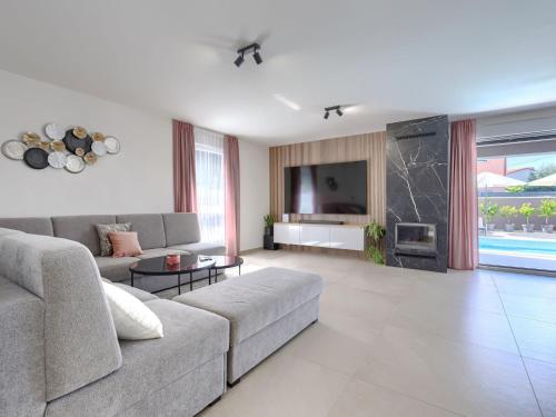 Villa LaLuMa by Interhome