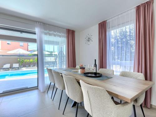Villa LaLuMa by Interhome