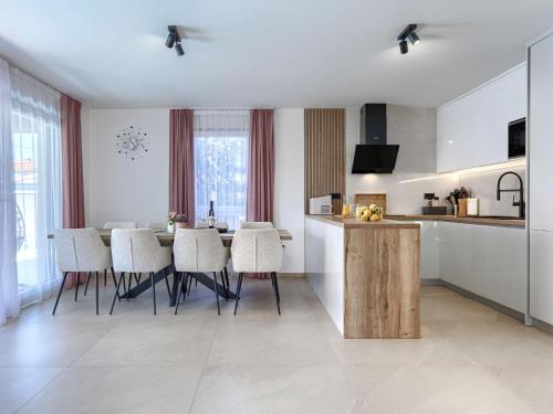 Villa LaLuMa by Interhome
