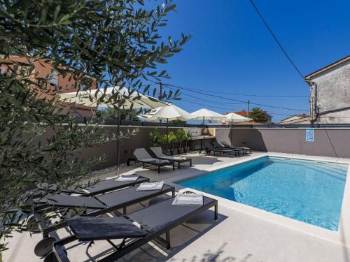 Villa LaLuMa by Interhome