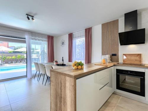 Villa LaLuMa by Interhome