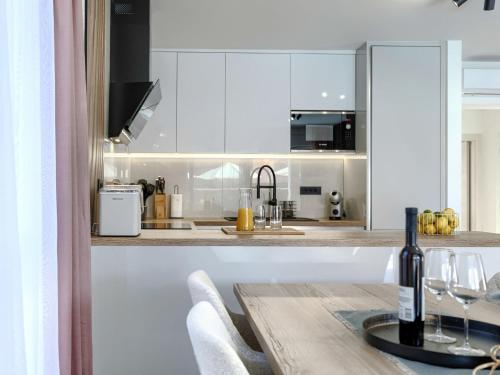 Villa LaLuMa by Interhome