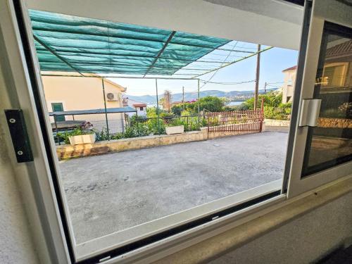 Apartment Lux Adriatica 1 by Interhome