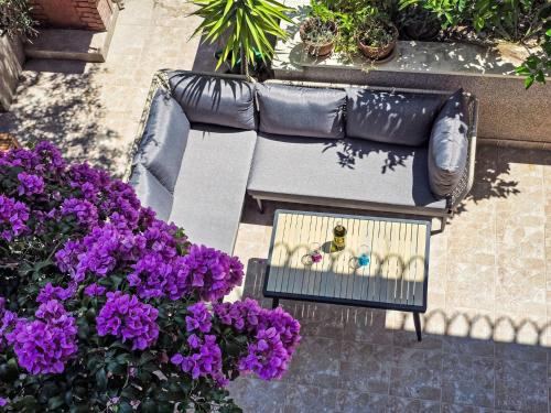 Apartment Lux Adriatica 1 by Interhome