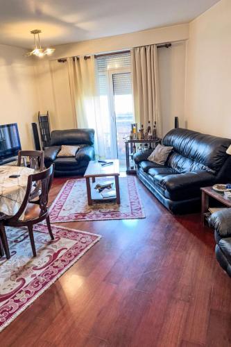 Apartment Apartment near Forum Mall by Interhome