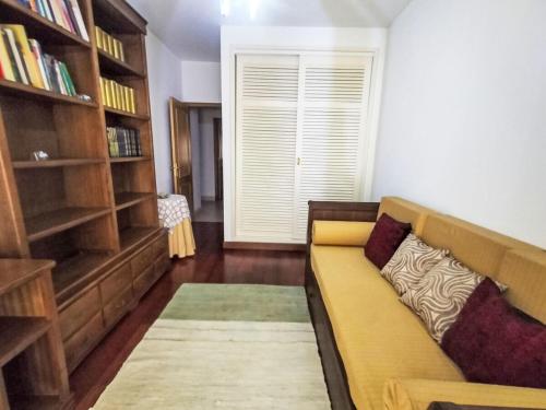Apartment Apartment near Forum Mall by Interhome