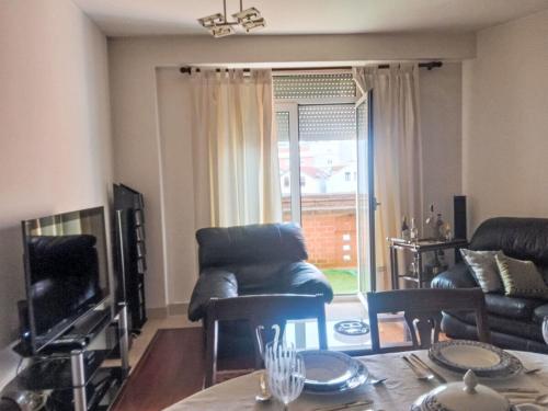 Apartment Apartment near Forum Mall by Interhome