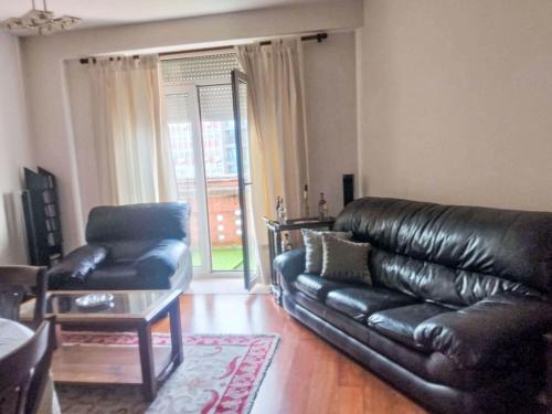 Apartment Apartment near Forum Mall by Interhome
