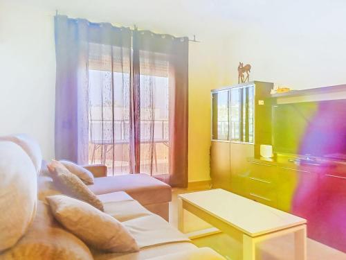 Apartment Marina Azul by Interhome