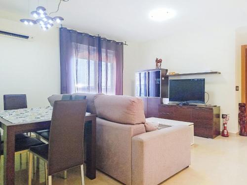 Apartment Marina Azul by Interhome