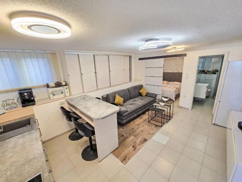 Apartment Lux Adriatica 2 by Interhome