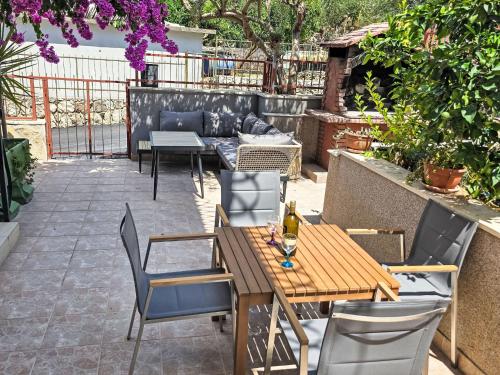 Apartment Lux Adriatica 2 by Interhome