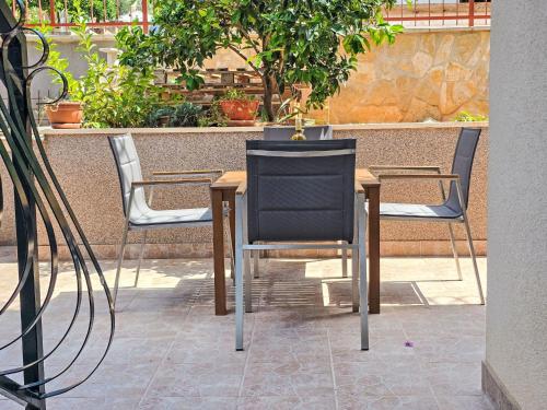 Apartment Lux Adriatica 2 by Interhome