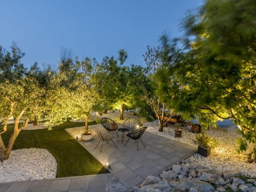 Holiday Home Unknown Accommodation by Interhome