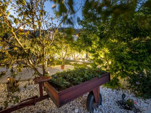 Holiday Home Unknown Accommodation by Interhome